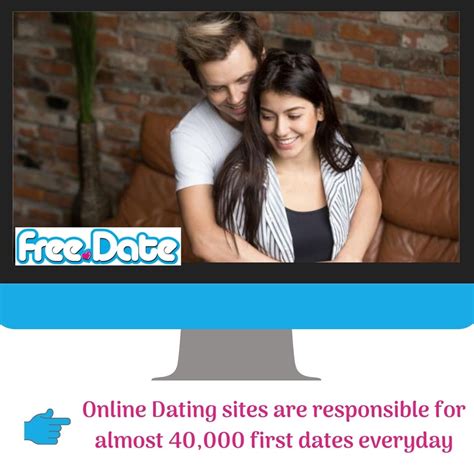 No money free dating sites